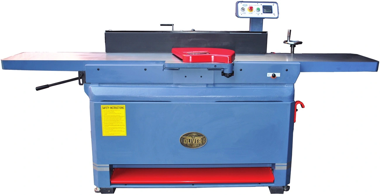 NEW OLIVER 4265C