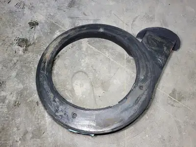 USED ITT INDUSTRIES 10SLP6180