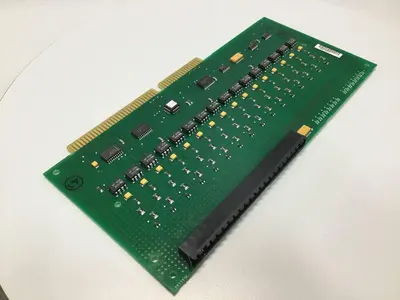 USED CINCINNATI MILACRON 3-542-1194A