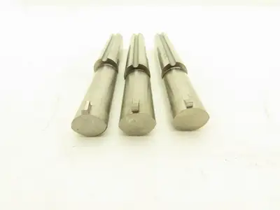 New | in-Stock PRECISION TWIST DRILL _UNKNOWN_ Miscellaneous MRO | Arrow Industrial #650475