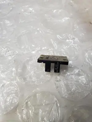 USED VACTEC 8905
