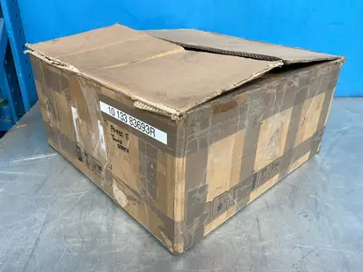 Used 2012 BECKHOFF CP620300210020 Automation Control (HMI) Ohio US | HGR 24 #1312241