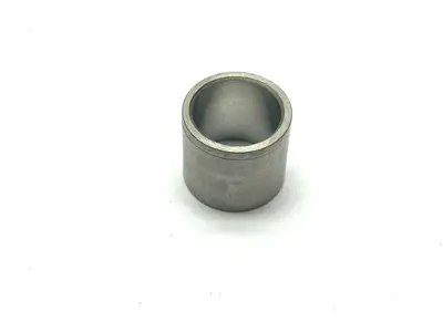 GH 300 RK | Dura-Grip  Gripper Repair Kit - New Other