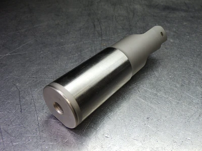 New | in-Stock SUMITOMO ELECTRIC CARBIDE _UNKNOWN_ Tooling & Accessories (Other) Michigan US | Superior Machine & Tool Inc #1486327