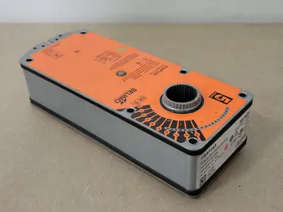 USED BELIMO FSAF24A
