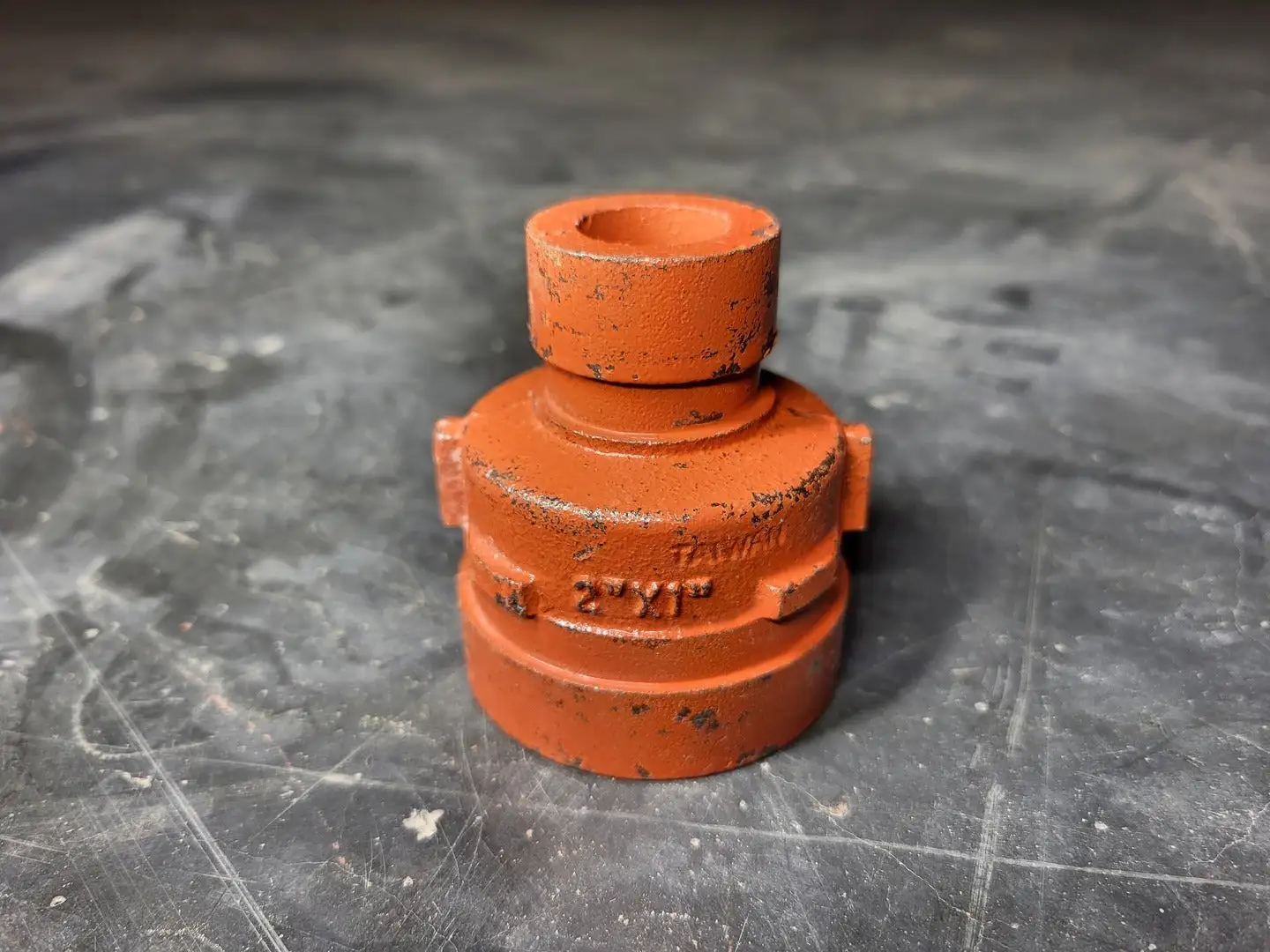 New | in-Stock SHURJOINT 7150 Parts (Hydraulics and Pneumatics) British Columbia CA | Lenmark #256156