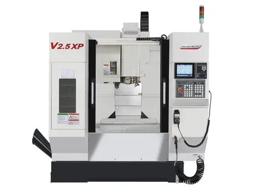 NEW AKIRA SEIKI V2 XP