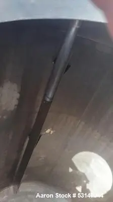 USED C E HOWARD