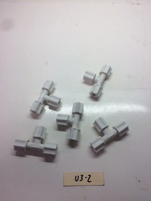 New | in-Stock Jaco 5016K466 Misc Fasteners | J&J Industrial Supply #504649