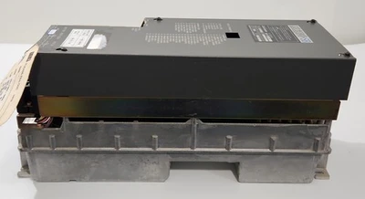 USED Mitsubishi MR-SB100