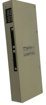 NEW OMRON C500-ID218CN PROGRAMMABLE CONTROLLER C500ID218CN