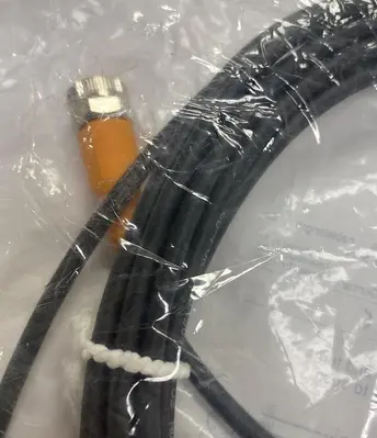 USED ECOMOT400 EVC002