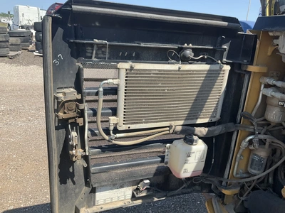 Used CATERPILLAR 299D2 Compact Track Loaders Michigan US | Miedema Asset Management Group #1293117