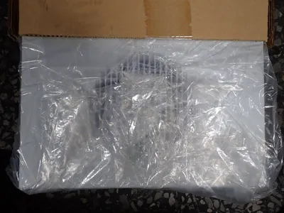 Used NVENT HOFFMAN XR47516012 Miscellaneous MRO Ohio US | HGR 24 #1132718