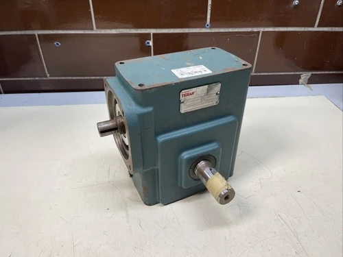 NEW Dodge Tigear A262B030N000L1