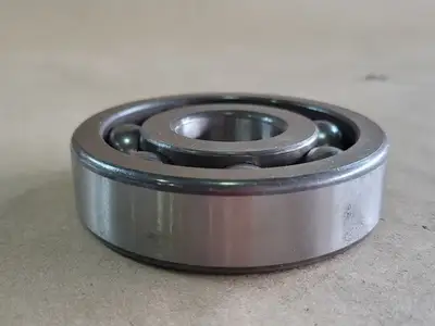 NEW NTN 6406