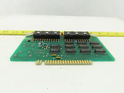 Used FUTRONIX _UNKNOWN_ Miscellaneous MRO | Arrow Industrial #656183