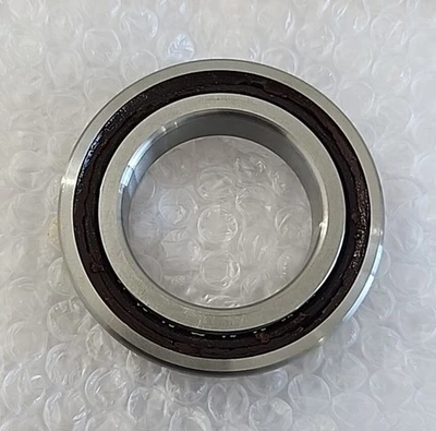 NEW FAG HC7009C.T.P4S.UL