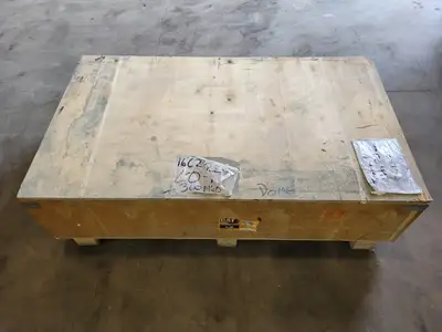 NEW CATERPILLAR 471-5519