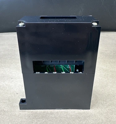 NEW Yaskawa JC215-01