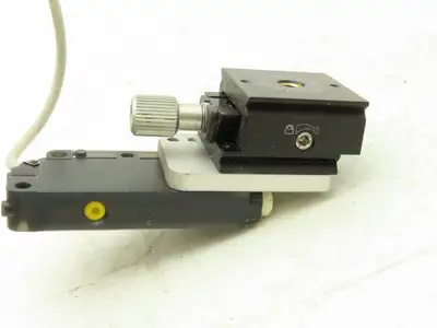 Baumer UNCK 09U6914/KS35AD1 Ultrasonic Distance Measuring Sensors 30VDC Lot of 4