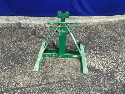 Used GREENLEE 683 Miscellaneous MRO Ohio US | HGR 24 #1314795