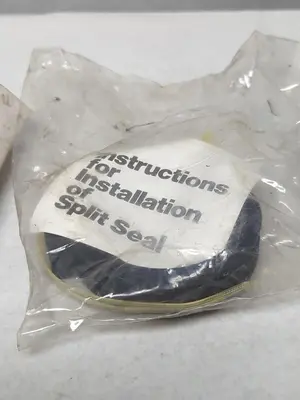 New | in-Stock FAG LERS44 Bearings Ohio US | Surplus Asset Holdings #1237970