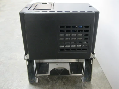 USED Allen-Bradley 20G-14ND125AN0NNNNN