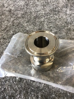 New | in-Stock VNE EG22-6L1.0 Valves/Fittings California US | Davliegogo LLC #1730742