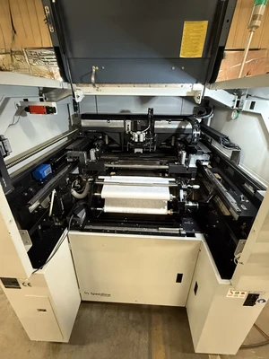 USED 2021 MPM EDISON