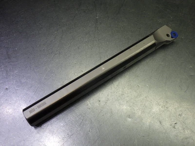 Iscar 32mm Indexable Steel Boring Bar 25mm Shank S25S PWLNL-08 (LOC2641B)