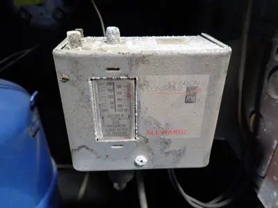Used DOMNICK HUNTER CRD250 Miscellaneous MRO Ohio US | HGR 24 #1147881