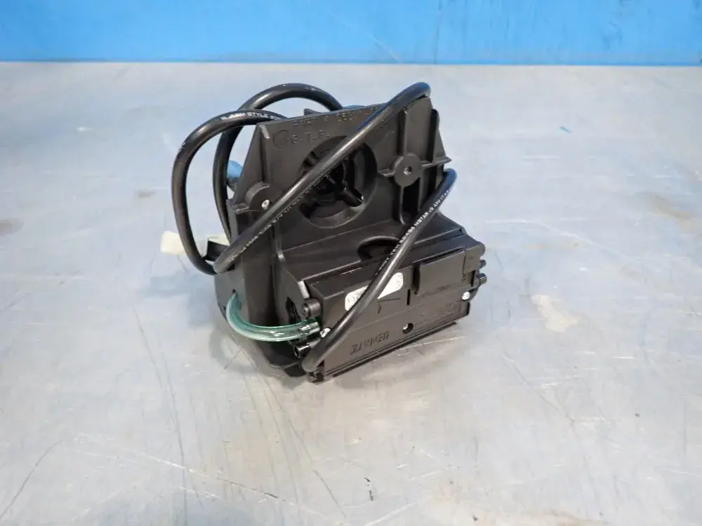 NEW DEMATIC DK040199AAB