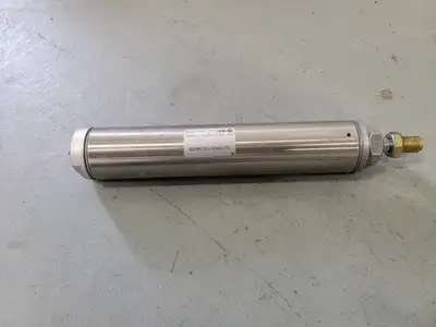 USED SMC NCMKB150-0400S