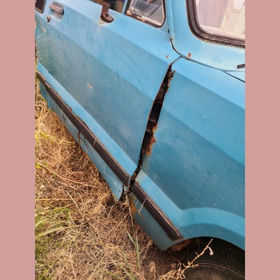 Used MAZDA B2200 Pickup Trucks British Columbia CA | Savona Equipment LTD #1345184