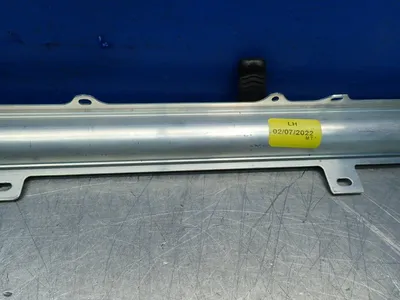 Used MOPAR 68338914AB Miscellaneous MRO Ohio US | HGR 24 #1147916