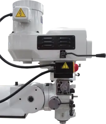 NEW ACRA 2V