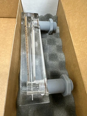Blue-White _UNKNOWN_ Flow Meters | Fram Fram LLC (5)