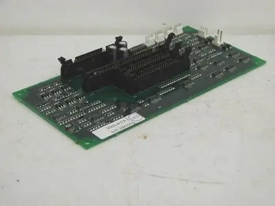USED US DRIVES 3000-4075-1