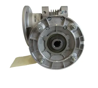 NEW BONFIGLIOLI W 63 UF1 15 P90 B5 B3 GEARBOX REDUCER W63UF115P90B5B3