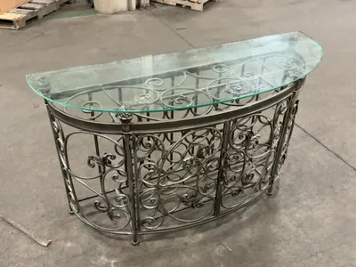 Used _UNKNOWN_ _UNKNOWN_ Furniture (Medical) Michigan US | Miedema Asset Management Group #1321317