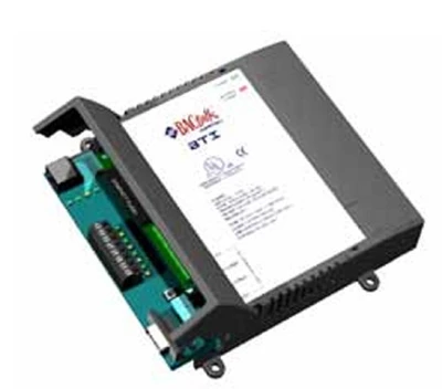 Alerton BTI BACtalk Integrator, BACnet-Compliant Global Controller [New]