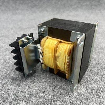 Used ABB F83 Transformers California US | Davliegogo LLC #1705299