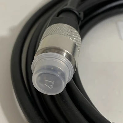 5M M20X15 S20-M-3  Connecting Cable Fast Shipping!~Warranty~