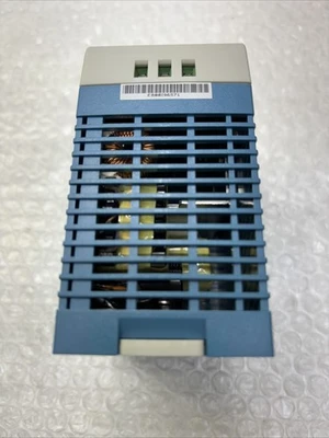 NEW MEAN WELL MDR-100-24