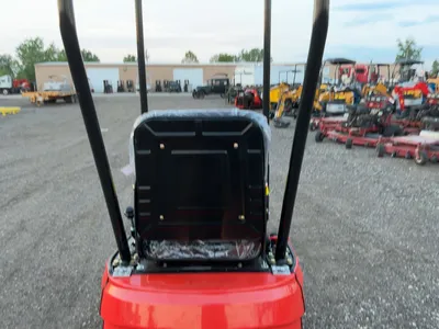 USED 2026 SDLANCH ME15