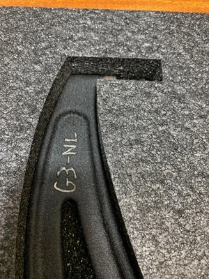 Starrett 436M Micrometers | Fram Fram LLC (7)