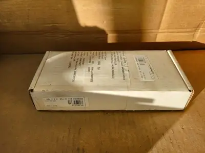 NEW LETOURNEAU R4265235