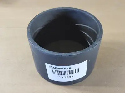 NEW KOMATSU 426-70-11871