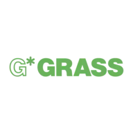 GRASS